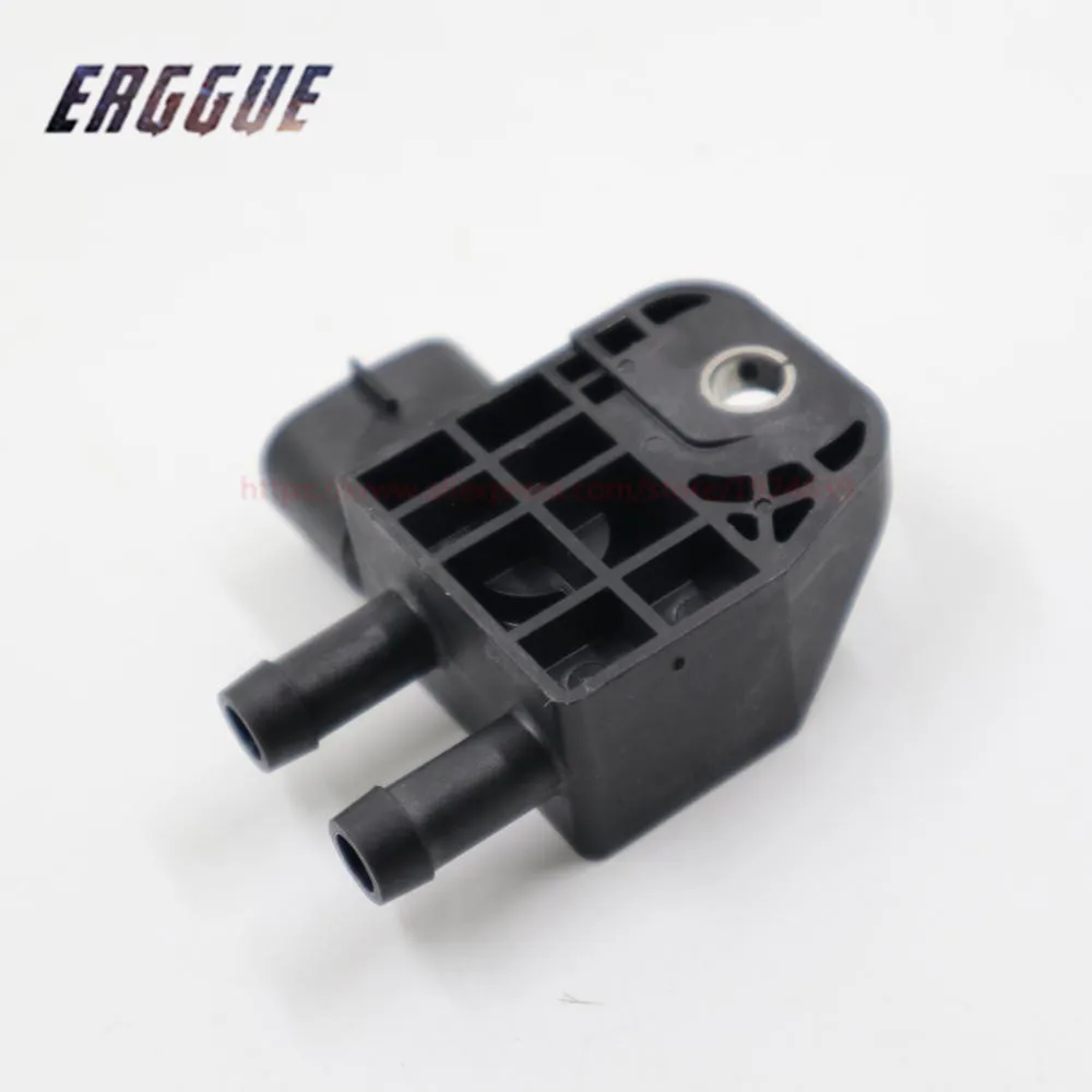 Подлинный новый 39210-2F600 392102F600 9022090001 DPF датчик выхлопа вакуумный клапан для HYUNDAI KIA