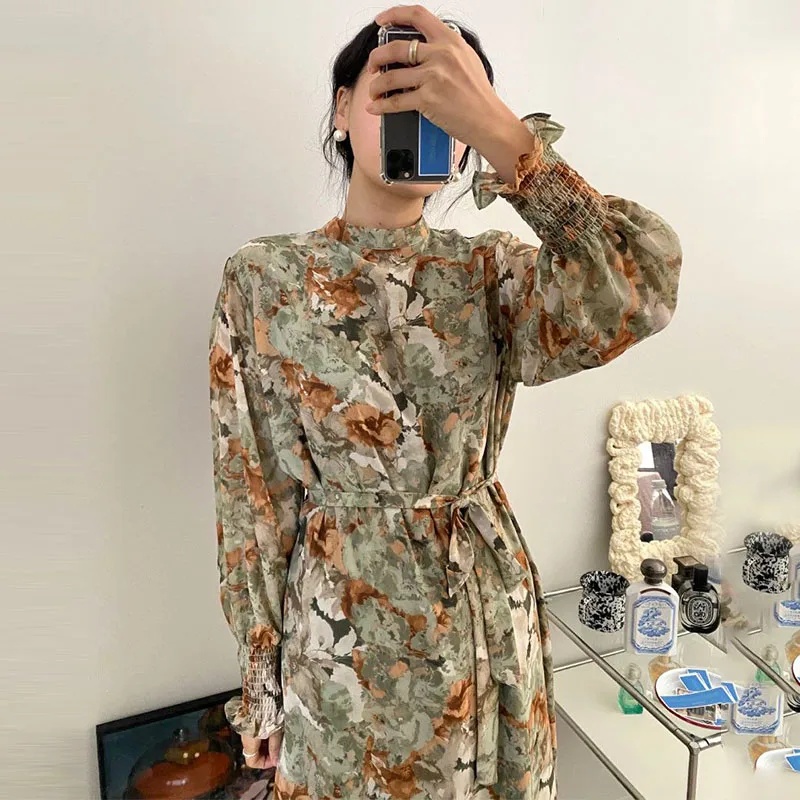 

CMAZ Dresses For Women