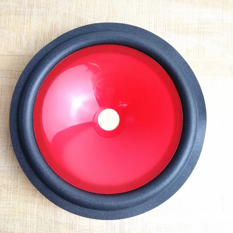 Новинка конус впрыска динамика 20 шт./лот 6 дюймов 5 дюйма отверстие 158 мм 19 конусы