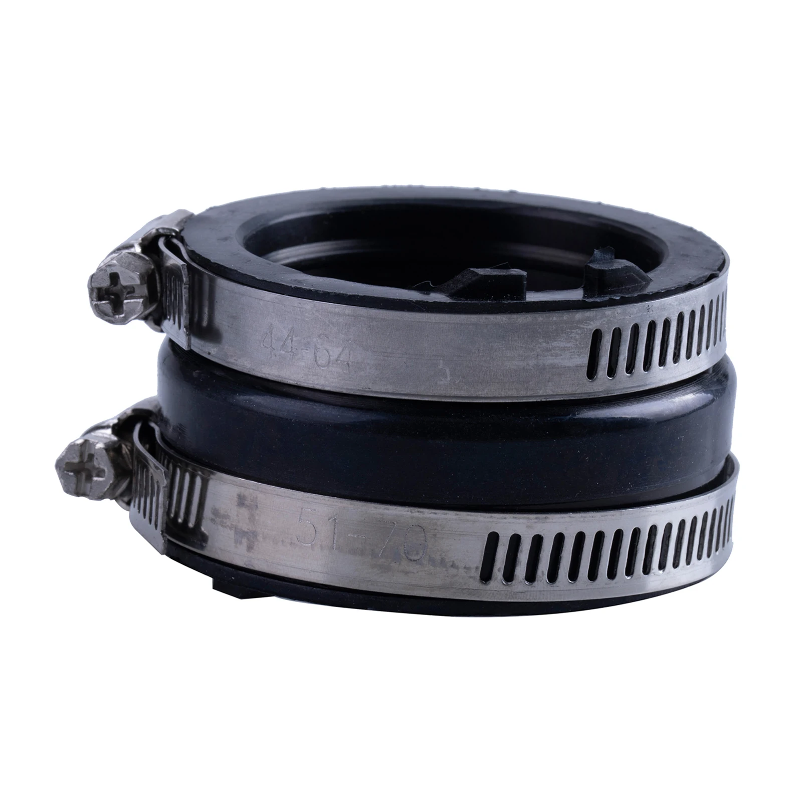 

Карбюратор Carb, зажим для впускного соединения ботинка для Yamaha Rhino 660 YXR660F 4X4 2004-2007 ATV