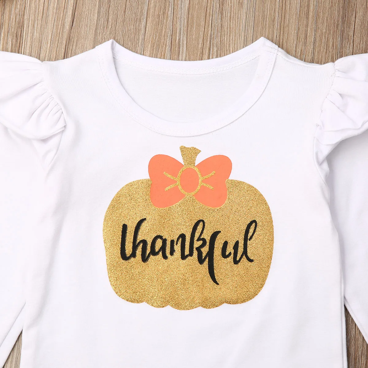 Свяжитесь с нами на Хэллоуин костюм одежда для малышей девочек детский