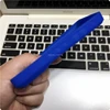 Изображение товара 5