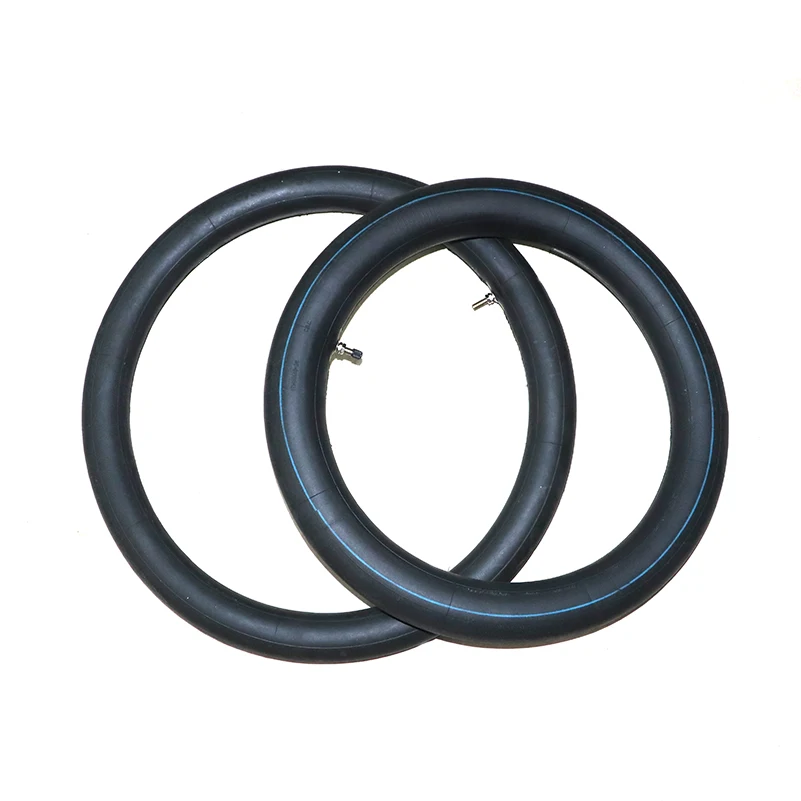 

Трубка для мотоциклетных шин 3,25-16 & 2,75/3,00-19, внутренняя трубка для питбайка-куб. См BES KAYO