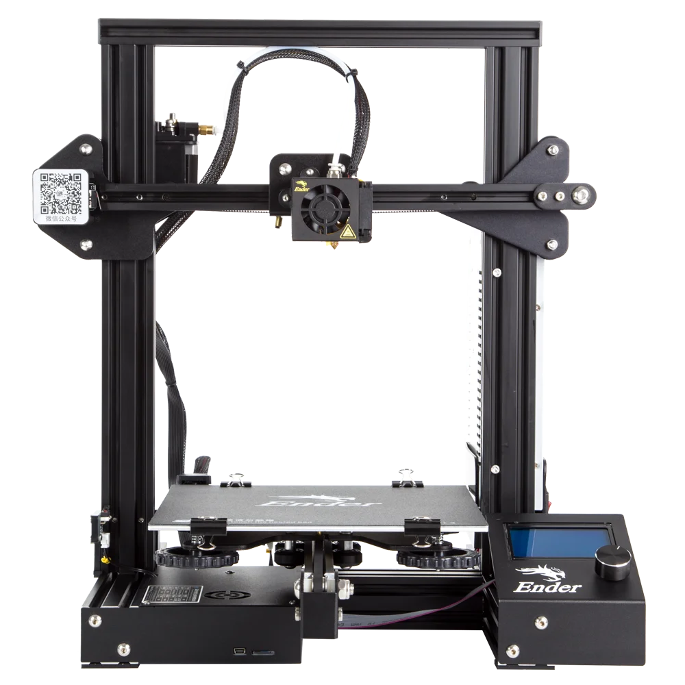 3d-принтер Creality Ender 3 v2. 3d принтер Creality Ender 5 Plus. 3д принтер Ender 3 s1 Pro. Creality Ender 3 3d Printer Ender 3 v2 габарит. Модели ender 3