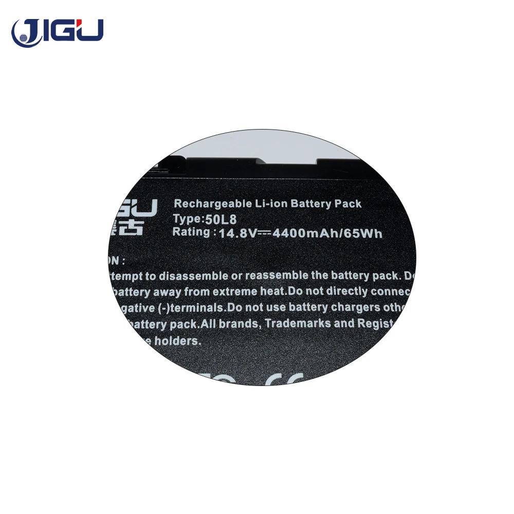 Аккумулятор для ноутбука acer Aspire 3650 5101 5102 5110 5610 5650 5680 Travelmate 2450 2490 3900 4200 4230 4260 4280 5210 5510