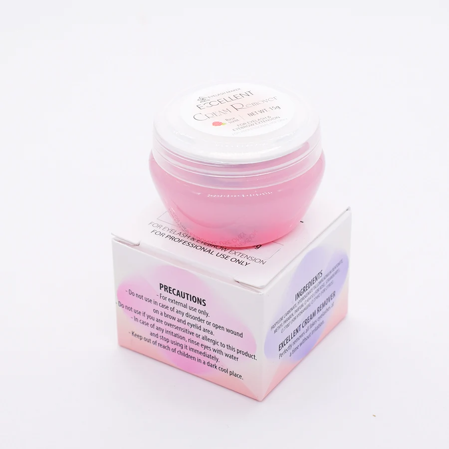 Отличный инструмент для наращивания ресниц 15 г | Красота и здоровье