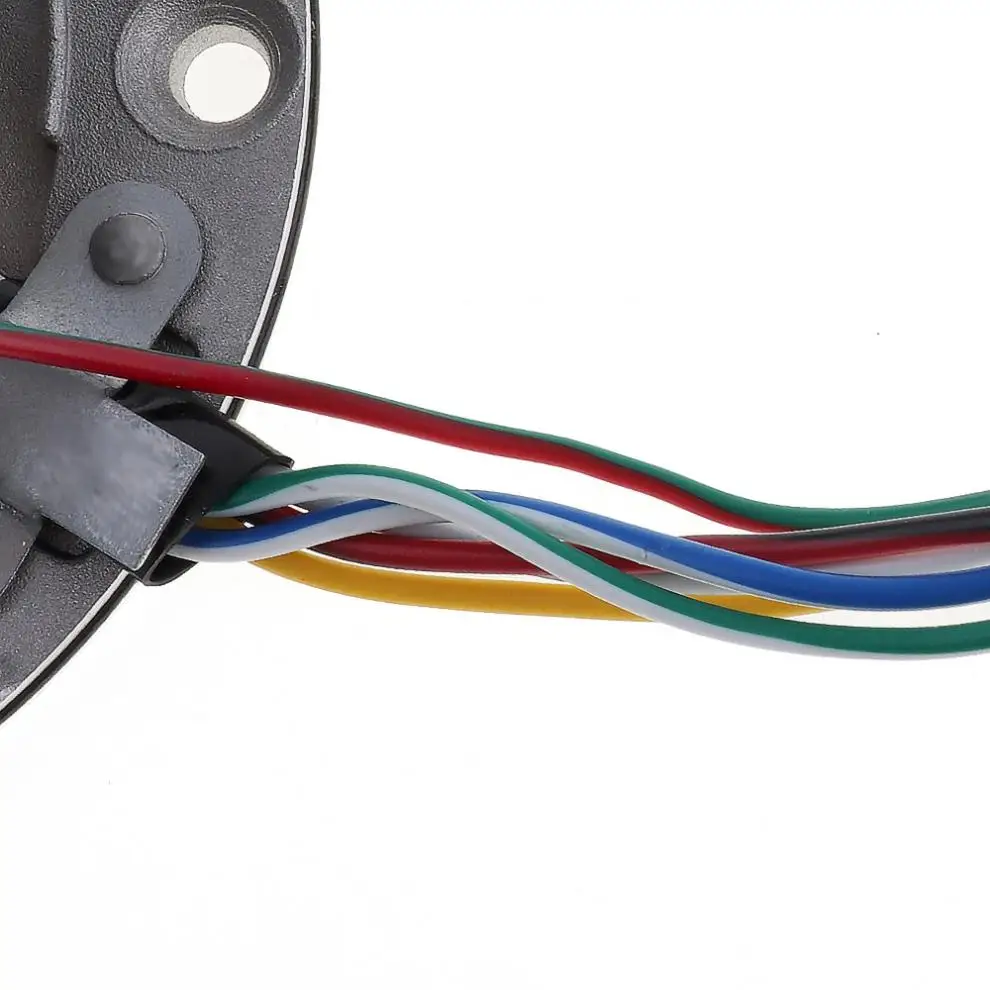 

Pit Dirt Bike Parts Magneto Coil Stator Plate Pickup for SUV 90cc 110cc 125cc