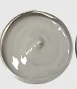 50ml Grey Anto кожаный виниловый ремонтный набор кожаное чистящее средство для краски для автокресла диван кожаный ремонт Пальто Отверстия царапины трещины без жидкости тепла - Цвет: 50ml Grey