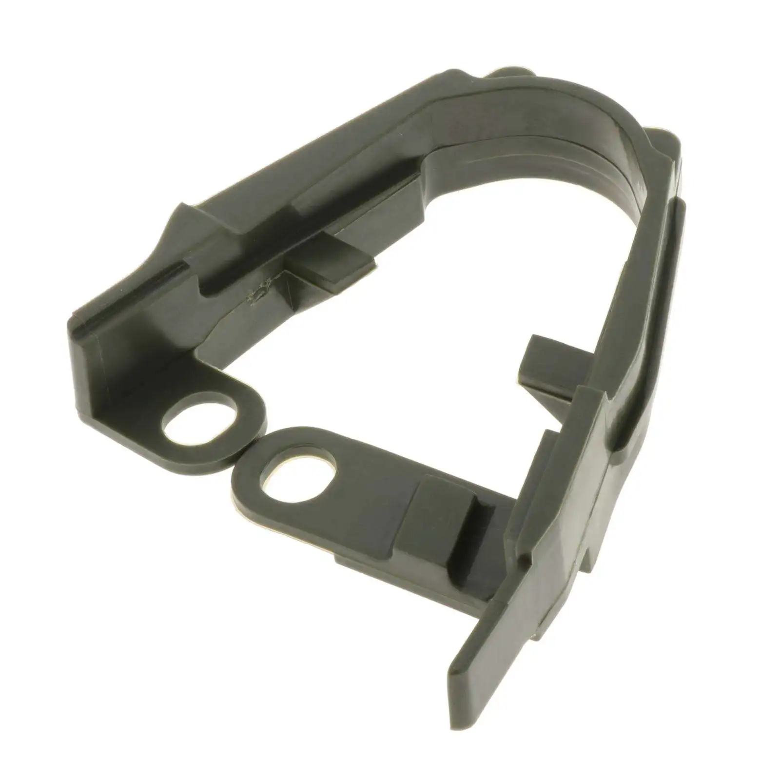 

Chain Slider for ATC250R TRX250R Lightweight Replacement Parts Premium