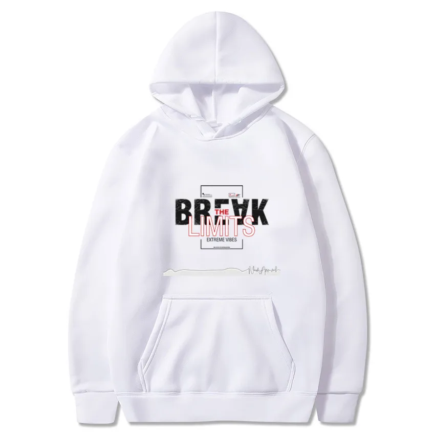 

Fashion brand men's casual sportswear pullover hoodie street hipster sweatshirt 2021 spring and autumn cotton hoodie long sleeve