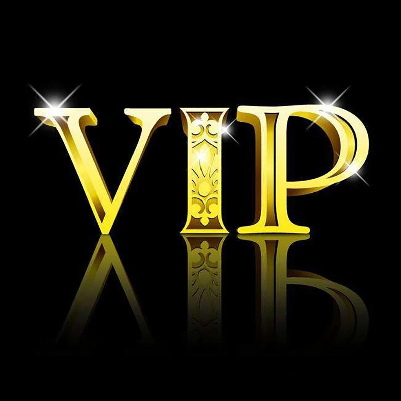 

Reissue link-DO NOT ORDER WITHOUT CONTACT US