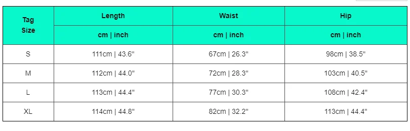 

Women Spaghetti Strap V-Neck Boho Tropical Print Slit Maxi Dress Sleeveless Sexy Party Club Long Dresses Female 2021 Vestidos