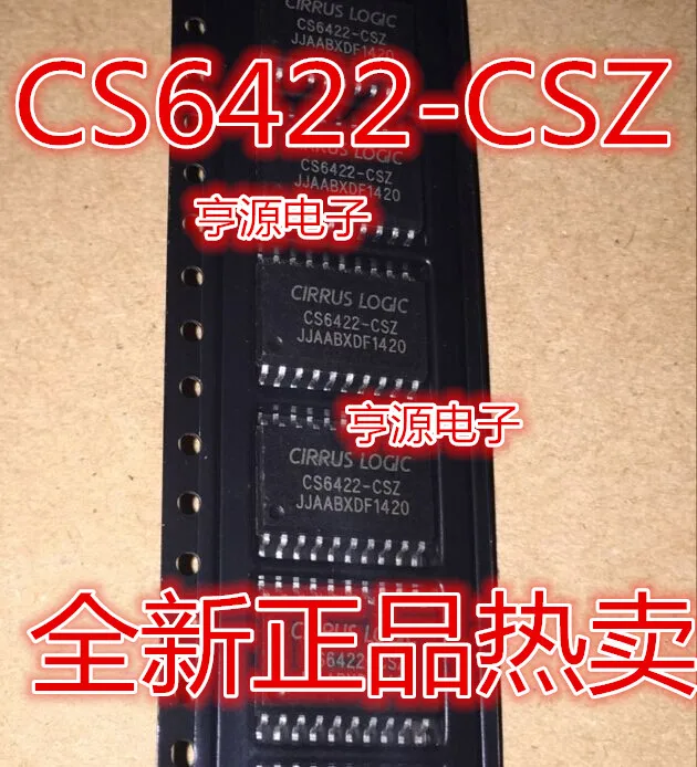 cs6422 csz