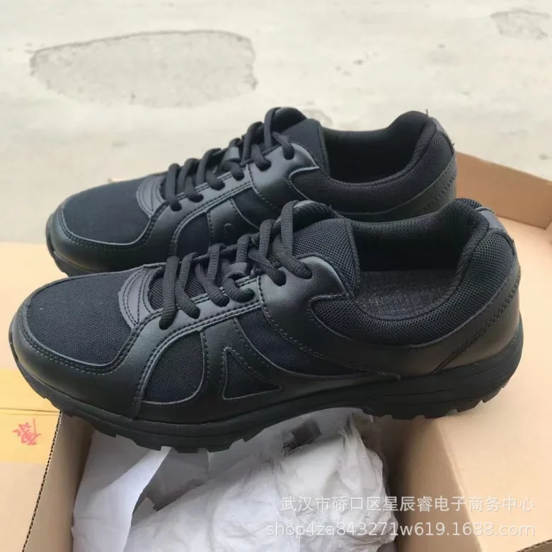 

canvas outdoor sports running shoes summer net training shoes