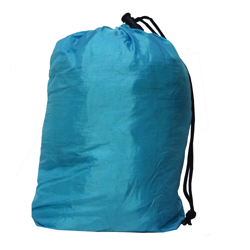 Гамак для йоги с защитой от гравитации подвесное качели из ткани устройство