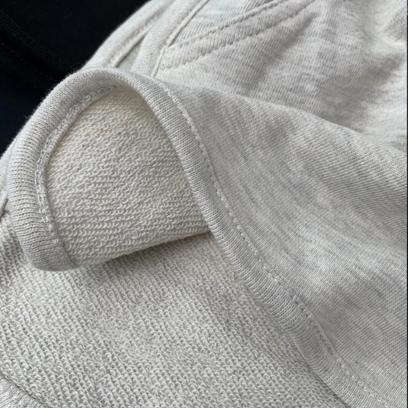 

High Waist Solid Drawstring Shorts Women'S Korean Simple Loose Shortss Women Casual Slimming Sports Shortss Ladies Summer 2021