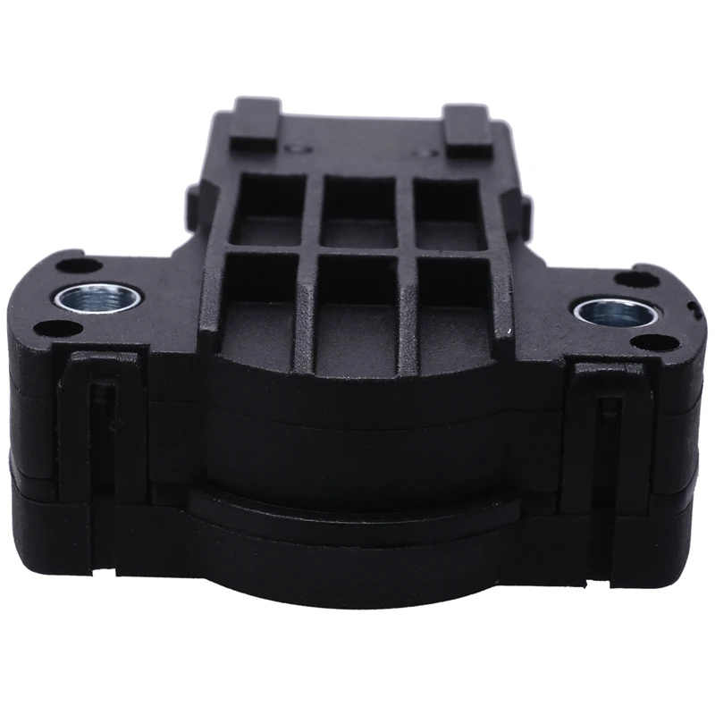 Throttle Position Sensor Tps For Bmw 3 5 7 8 Series E30 E36 E34 E39 E32 E38 Z3 M3 Oe# 13631726591 13631721456 | Автомобили и