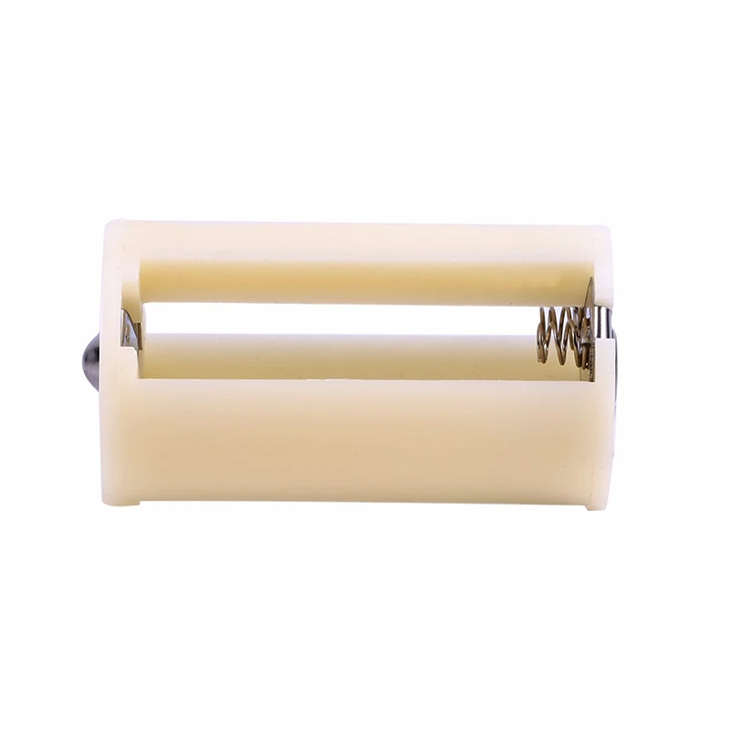 Адаптер для 3 батарей типа сделай сам размером от 1 до аа