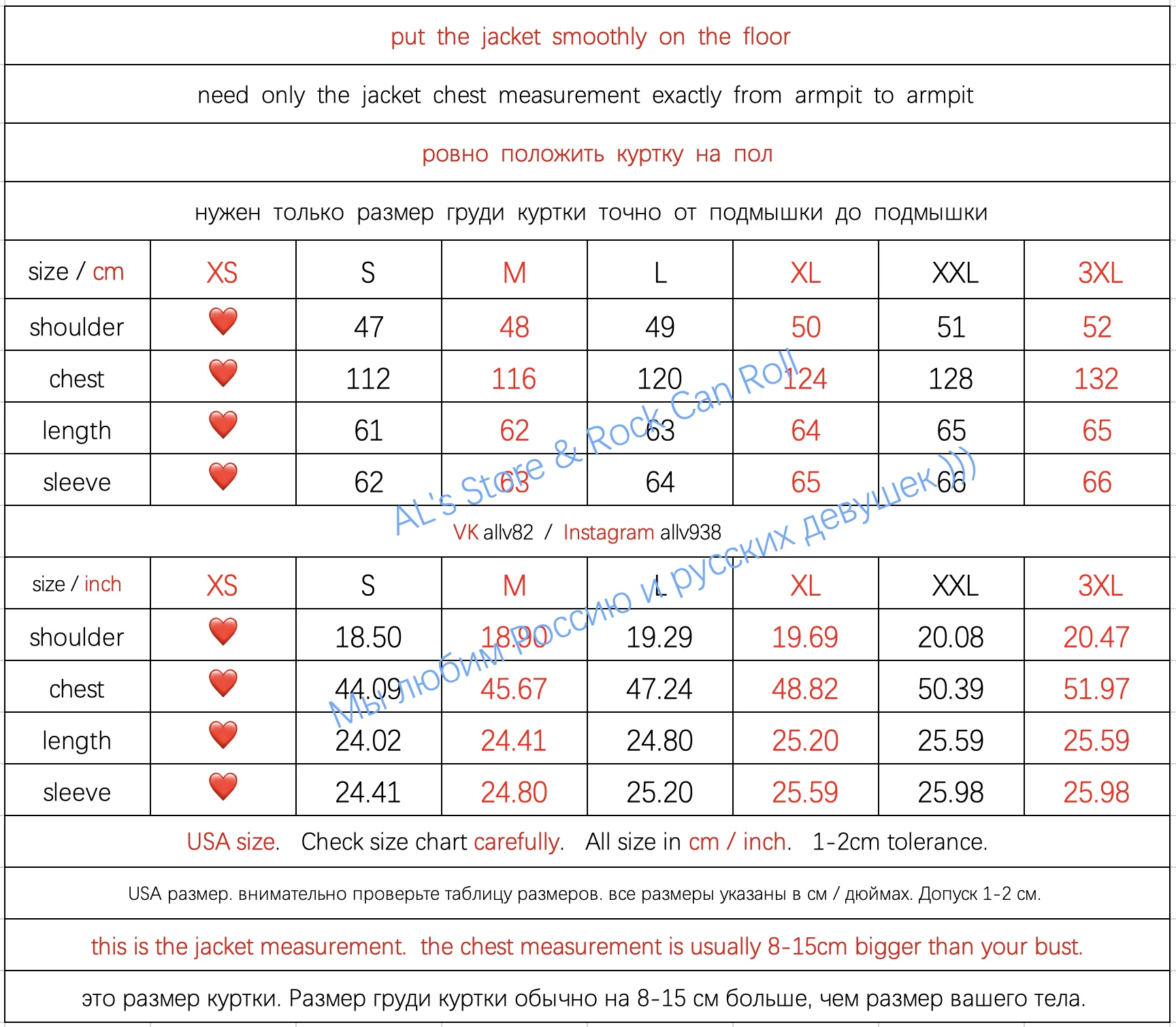CDB3-1934 Европейский Американский размер высокое качество супер теплое пальто из