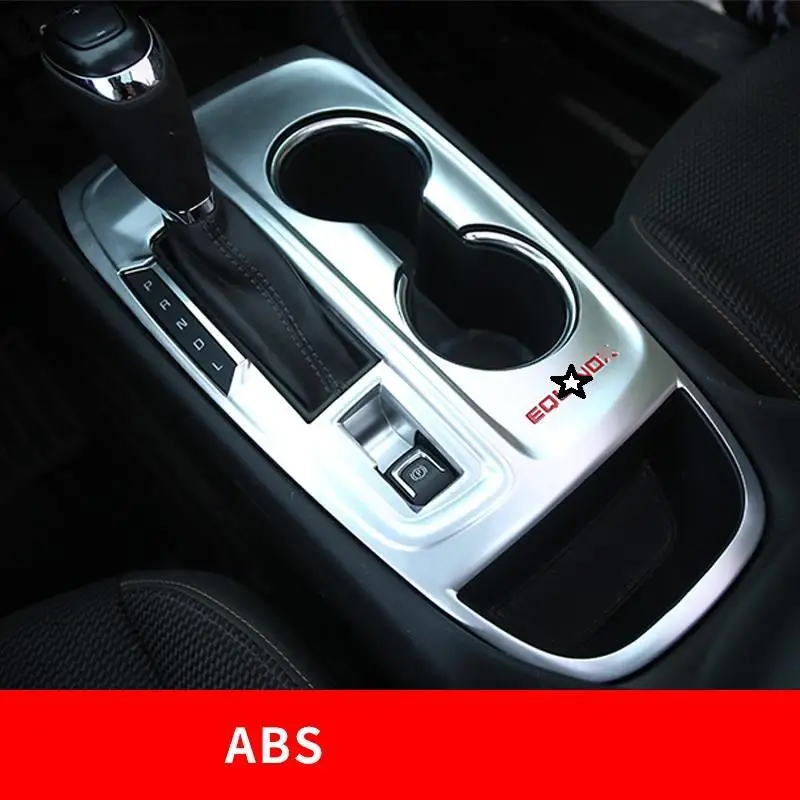 Автомобильная автомобильная система управления окном передач выход