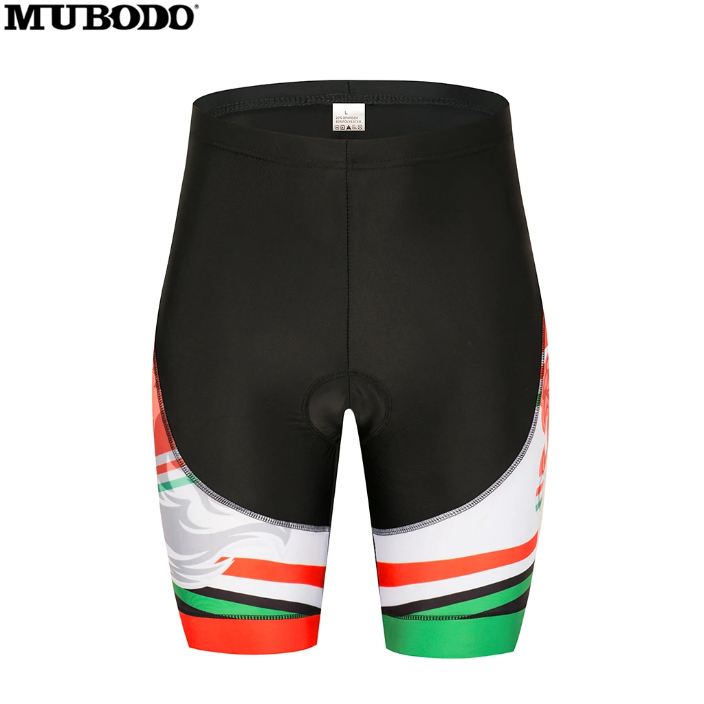 Colori Ciclismo Abbigliamento Bici Jersey Ropa Mens di Estate Bicicletta Shirt Pro Ma ...... glie da Bike Shorts | Спорт и