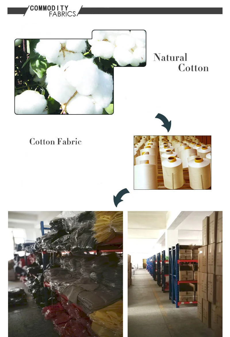 

Palestine Free Palestine Free Gaza Palestine Flag Arabic T-Shirt