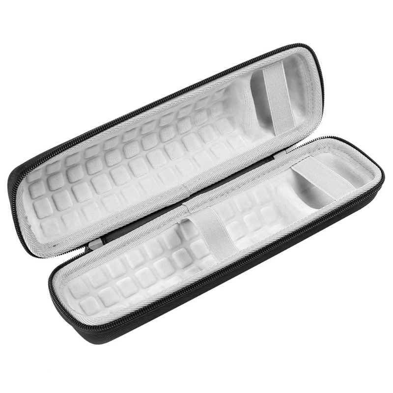 

EVA Travel Case Storage Bag Carrying Box for-S-ony SRS-XB22 Bluetooth Speaker 28GE