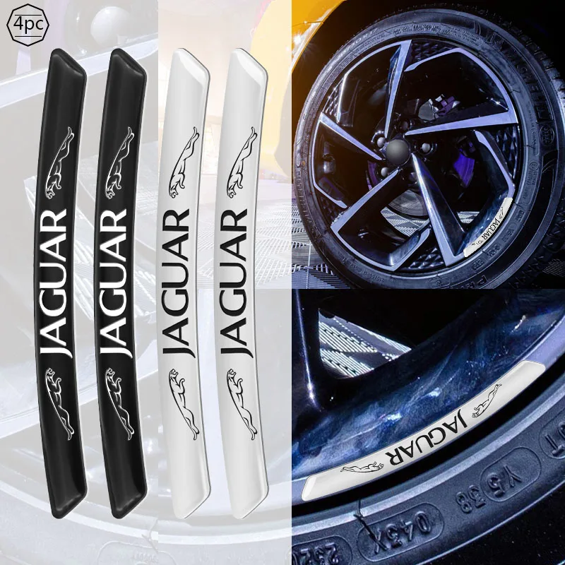 Комплект одежды из 4 предметов новая Stying автомобиль концентратор Украшение