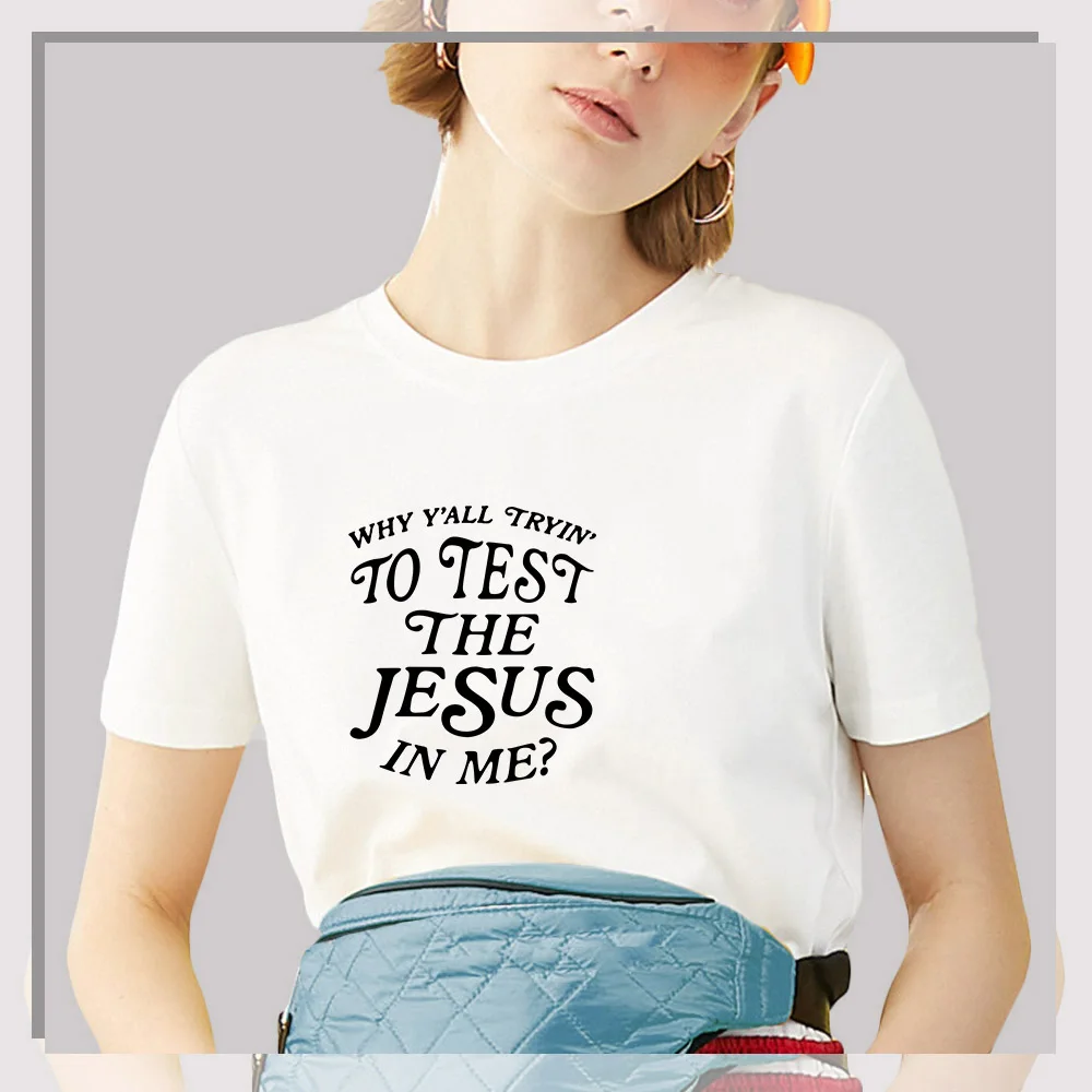 

Women's T Shirt Casual Fashion Summer Tee Short Sleeve Round Neck T Shirt Women's Printed Tops