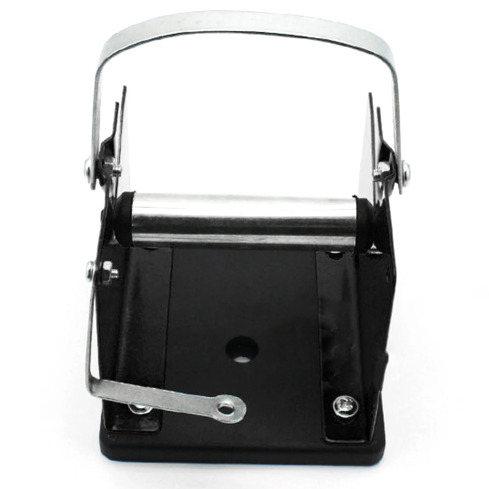 Эффективный стенд сварочный инструмент Олово управление легко работать