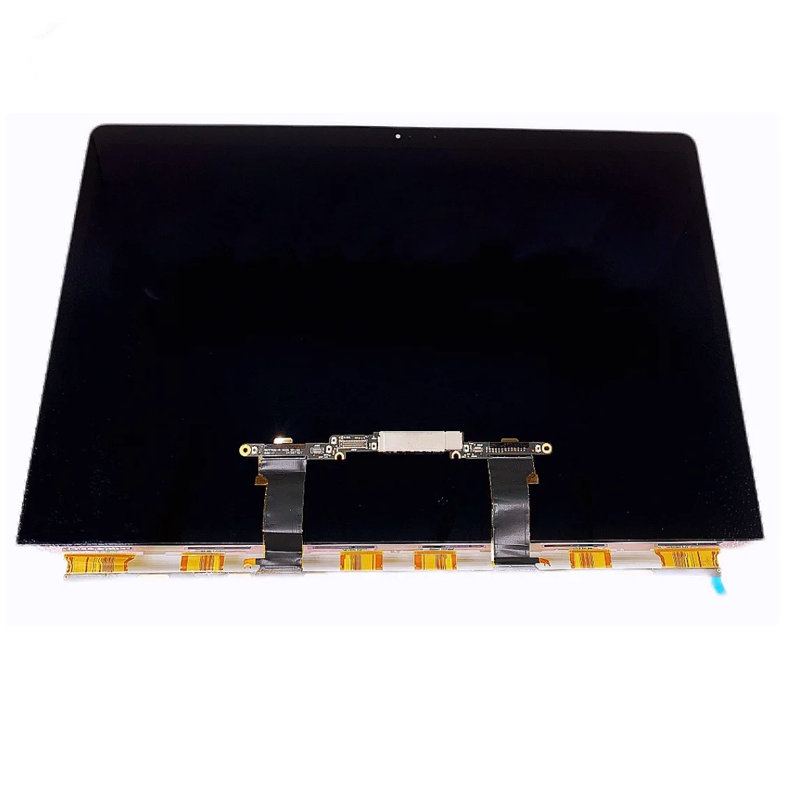 

New Mid 2018 Year A1989 LCD Display Screen Panel for Macbook Pro Retina 13.3" A1989 LCD LED Screen Glass EMC 3214 MR9Q2