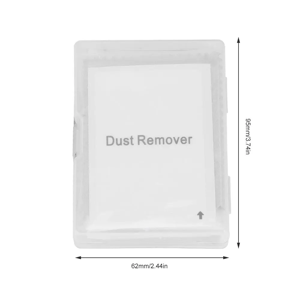 

4 pcs/set Dust-proof HD Lens Film Drone Camera Screen Protective Film Flexible Fiberglass Cover Set for DJI for SPARK Drone