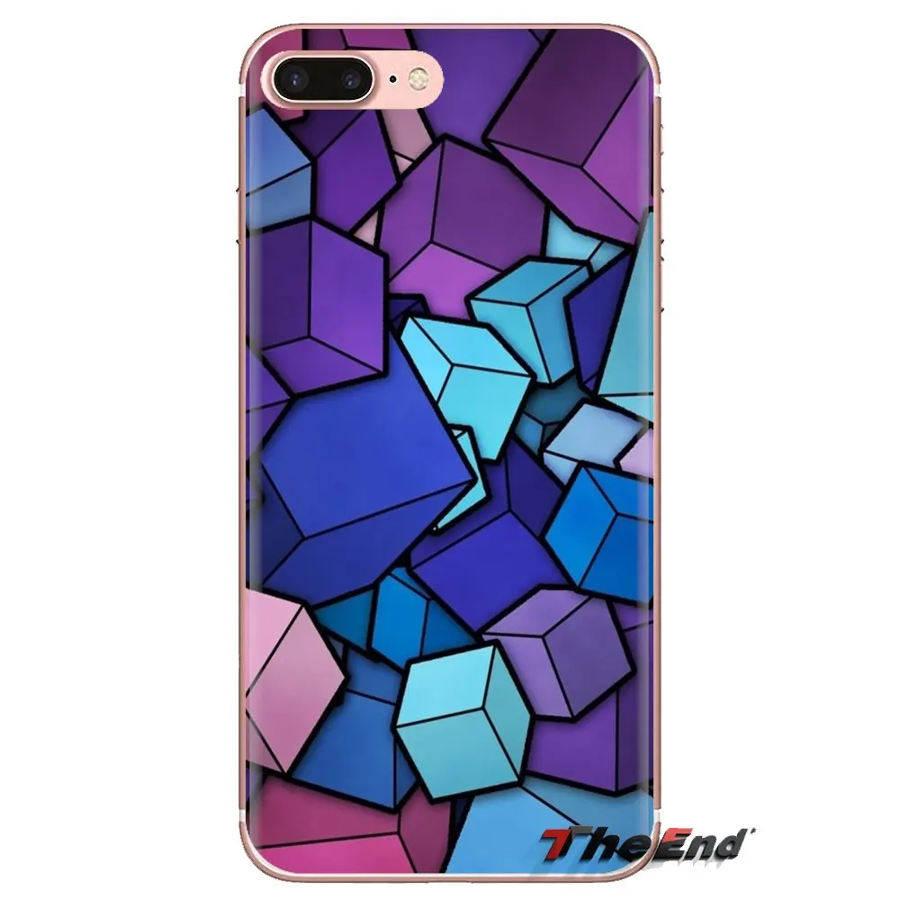 Silicone Shell Cases For LG G3 G4 Mini G5 G6 G7 Q6 Q7 Q8 Q9 V10 V20 V30 X Power 2 3 K10 K4 K8 2017 Abstract Doodle Drawing small |