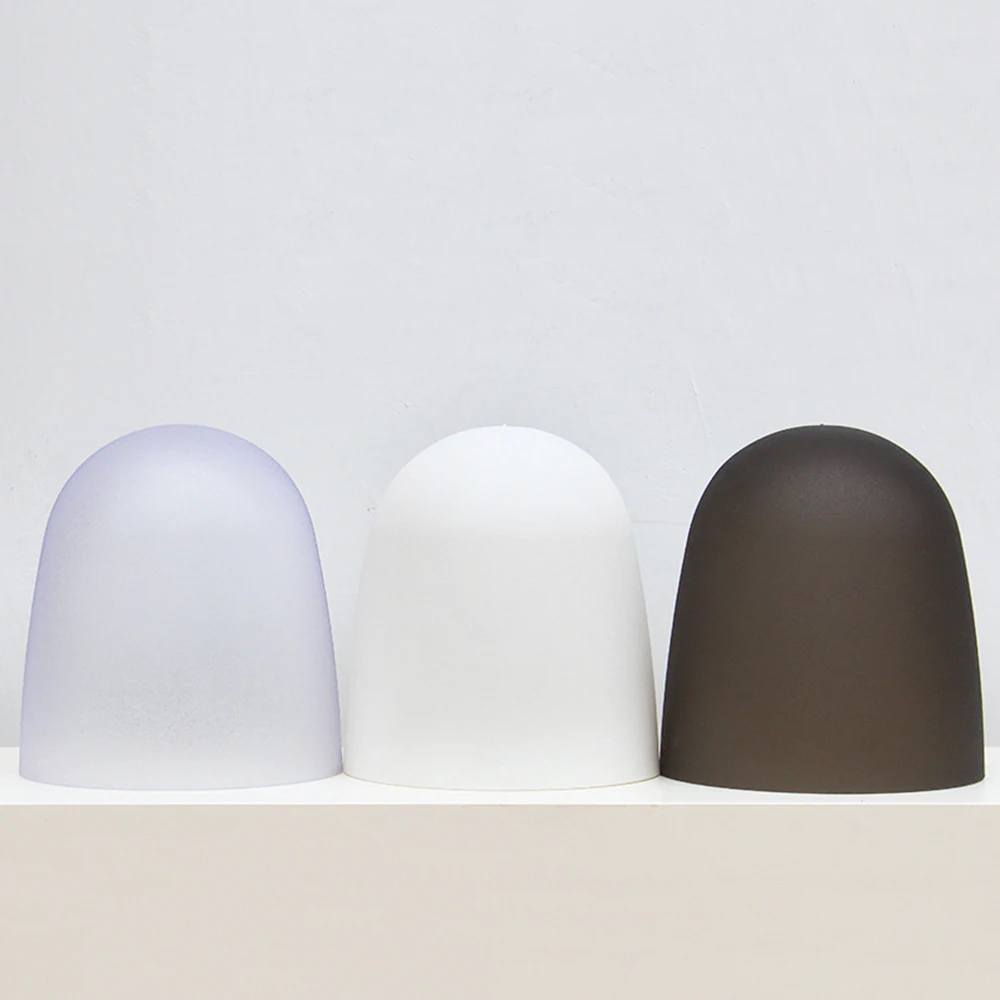 Настенный цветочный горшок настенный твердый трехмерный подвесной угловой