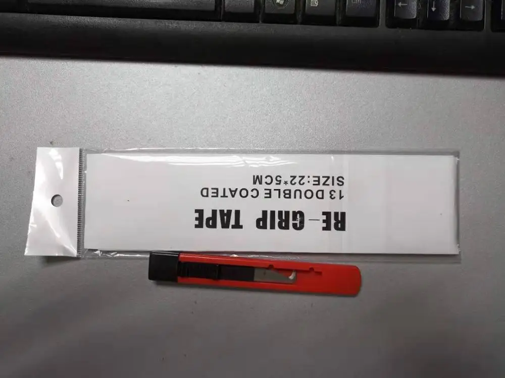 Захват гольф-клуба инструмент для повторной установки стальной набор замены нож