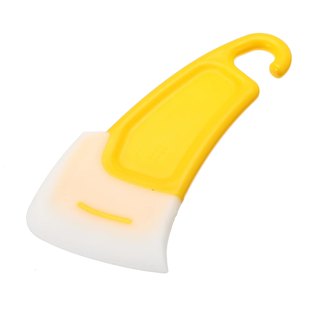 Кухонные инструменты для выпечки аксессуары высокое качество силиконовый