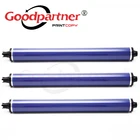 3X фотобарабанное фазирующее устройство для ксерокса 240 242 250 252 260 7655 7665 7675 7755 7765 7775 7965 7975 550 560 570 C60 C70 C9065 C9070 5065 6075 700