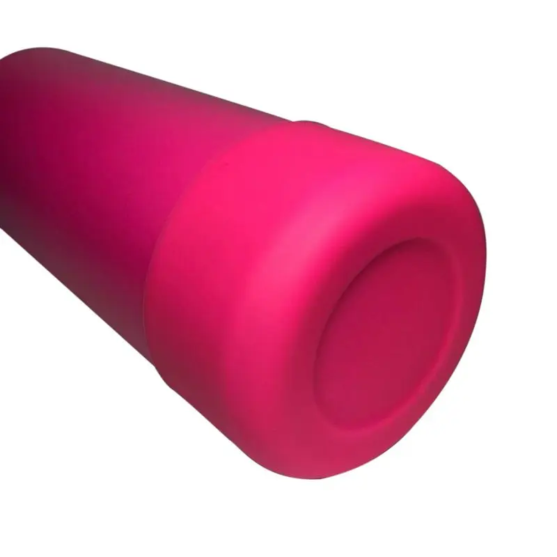 Аксессуары для чашки защита от перегрева высококачественный прочный