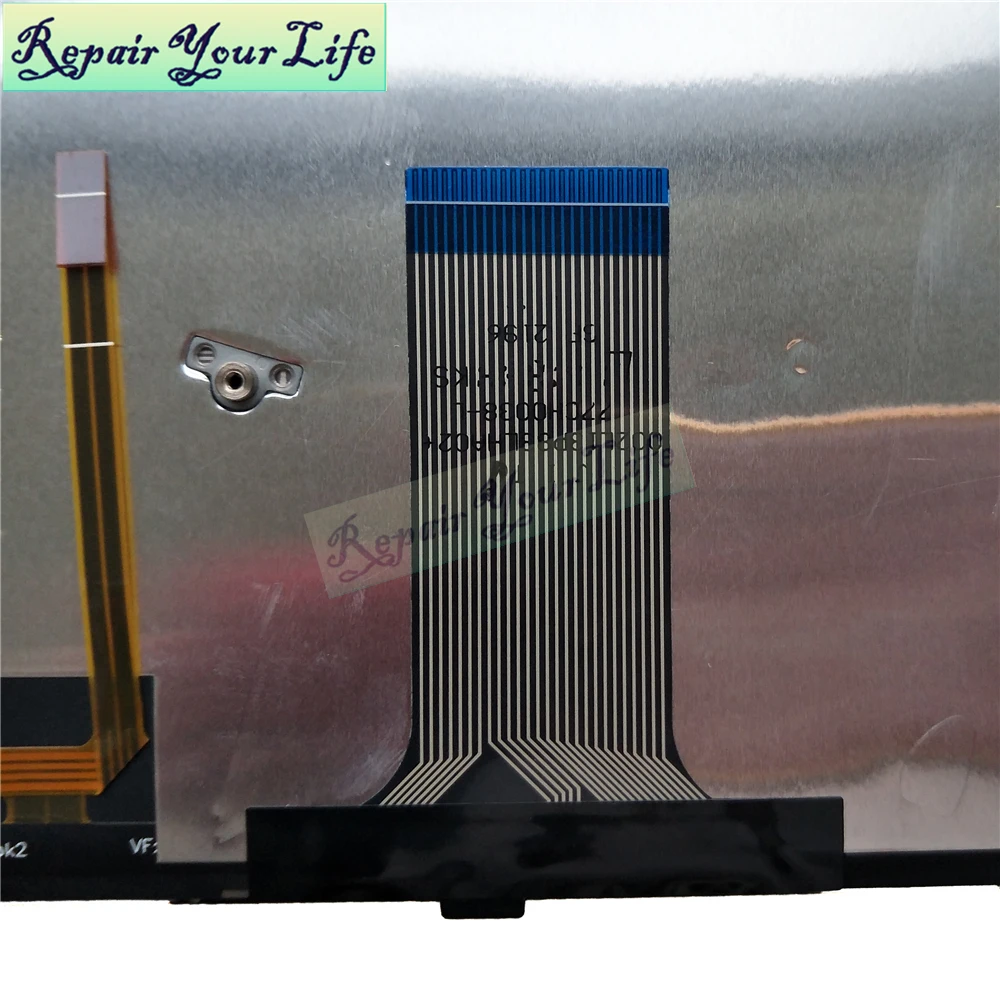 Клавиатура для ноутбука Lenovo G40 G40-30 G40-45 G40-70 G40-80 B40-30 B40-45 B40-70 RU русская черная с