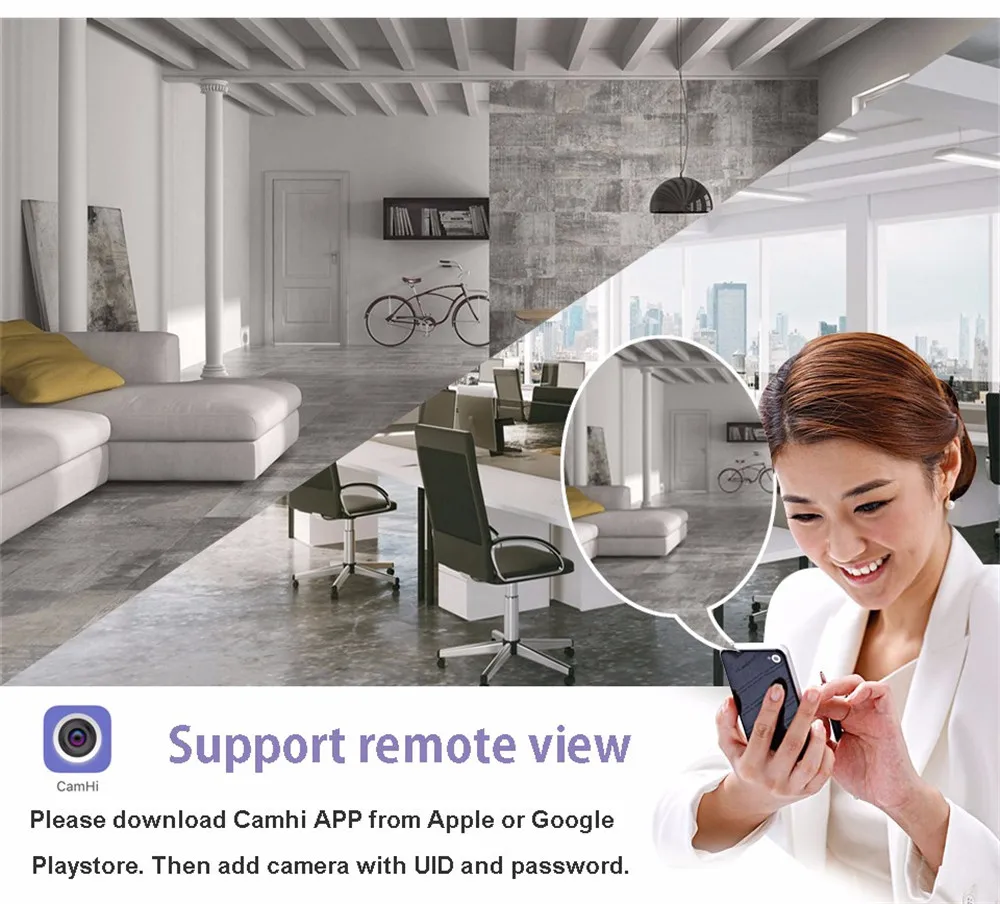 1MP 1.3MP 2MP 3MP 5MP Открытый водонепроницаемый микро Wifi POE ИК ip-камера с TF слотом для карт телефон Удаленный просмотр для птичьего гнезда и использования в автомобиле