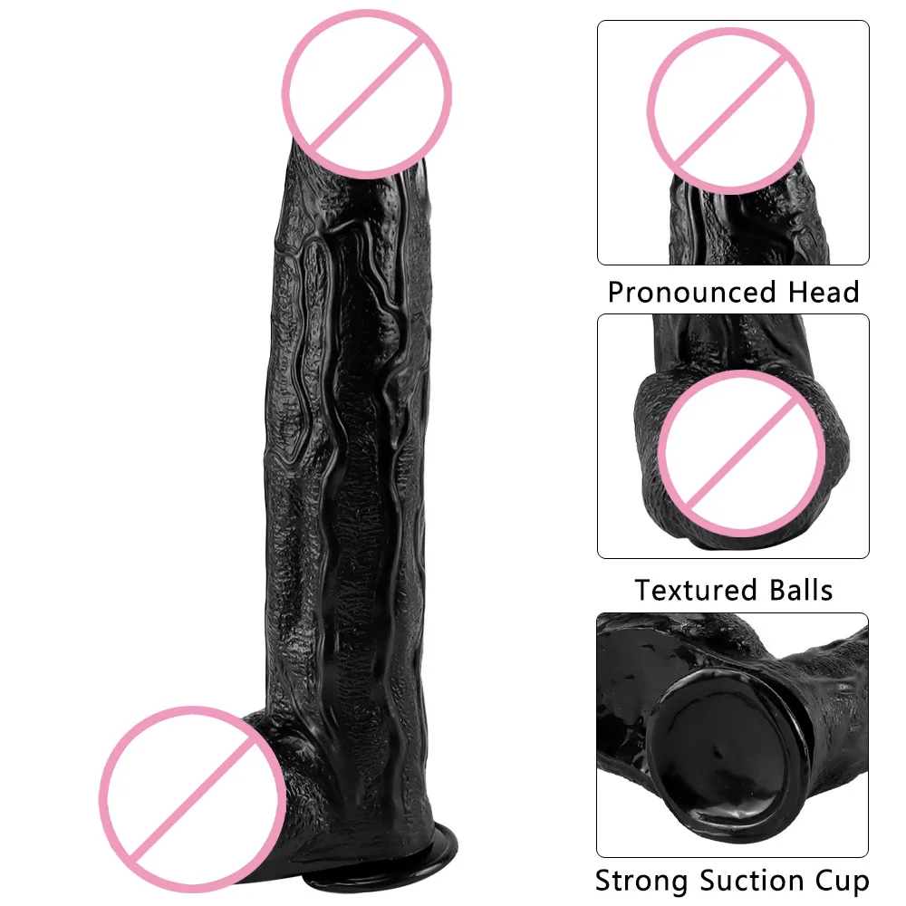 Украинаның Кривой Рог қаласындағы жезөкшелер