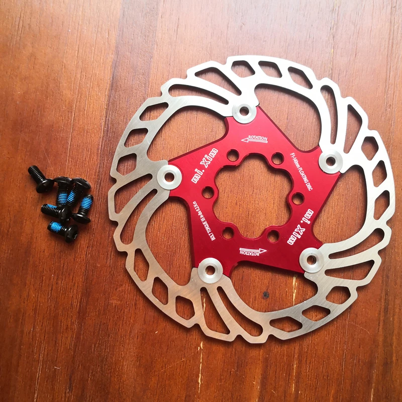 Тормозной диск ротор tektro 160мм 6 болтов. Ротор диск. Ротор 140. Tektro auriga comp. Ротор (якорь) 230в для фрезера dewalt dw625e type 6.