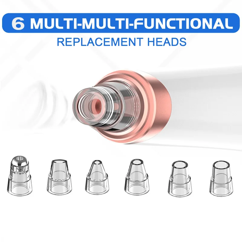Средство для удаления угрей уход за кожей лица глубокое очищение пор Удаление