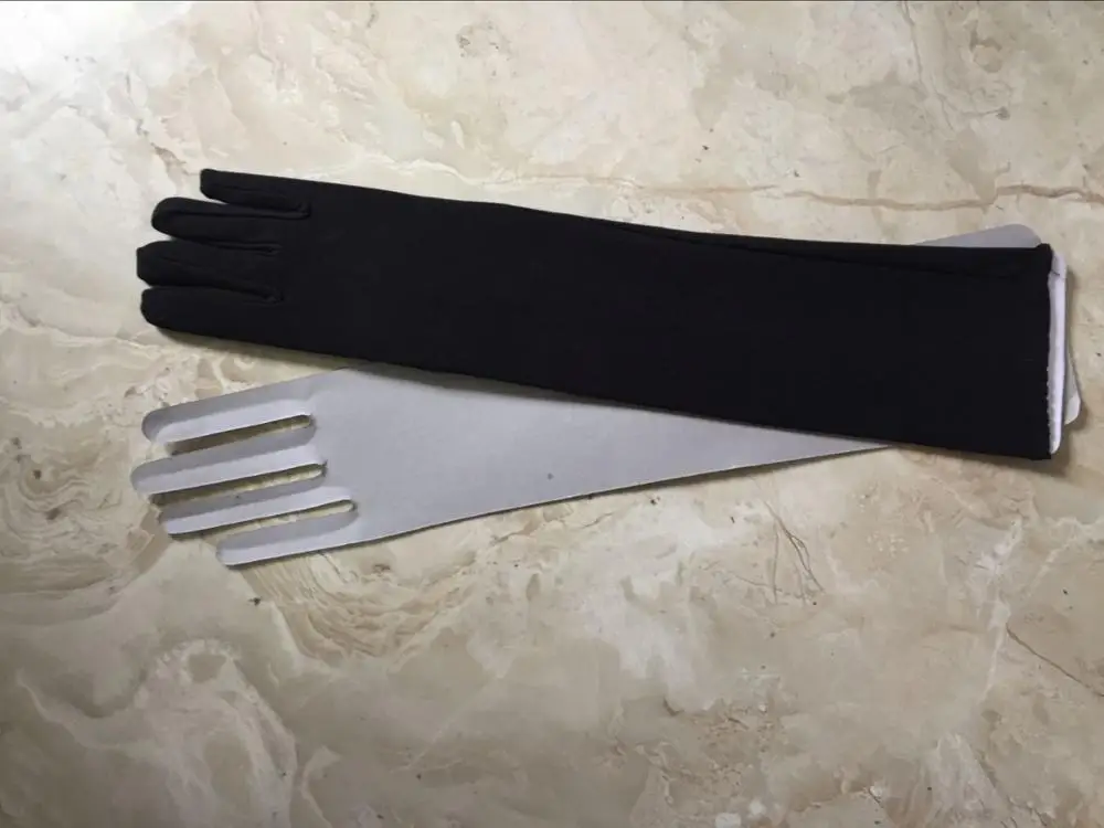 

Ladies' Halloween Bunny sexy bunny