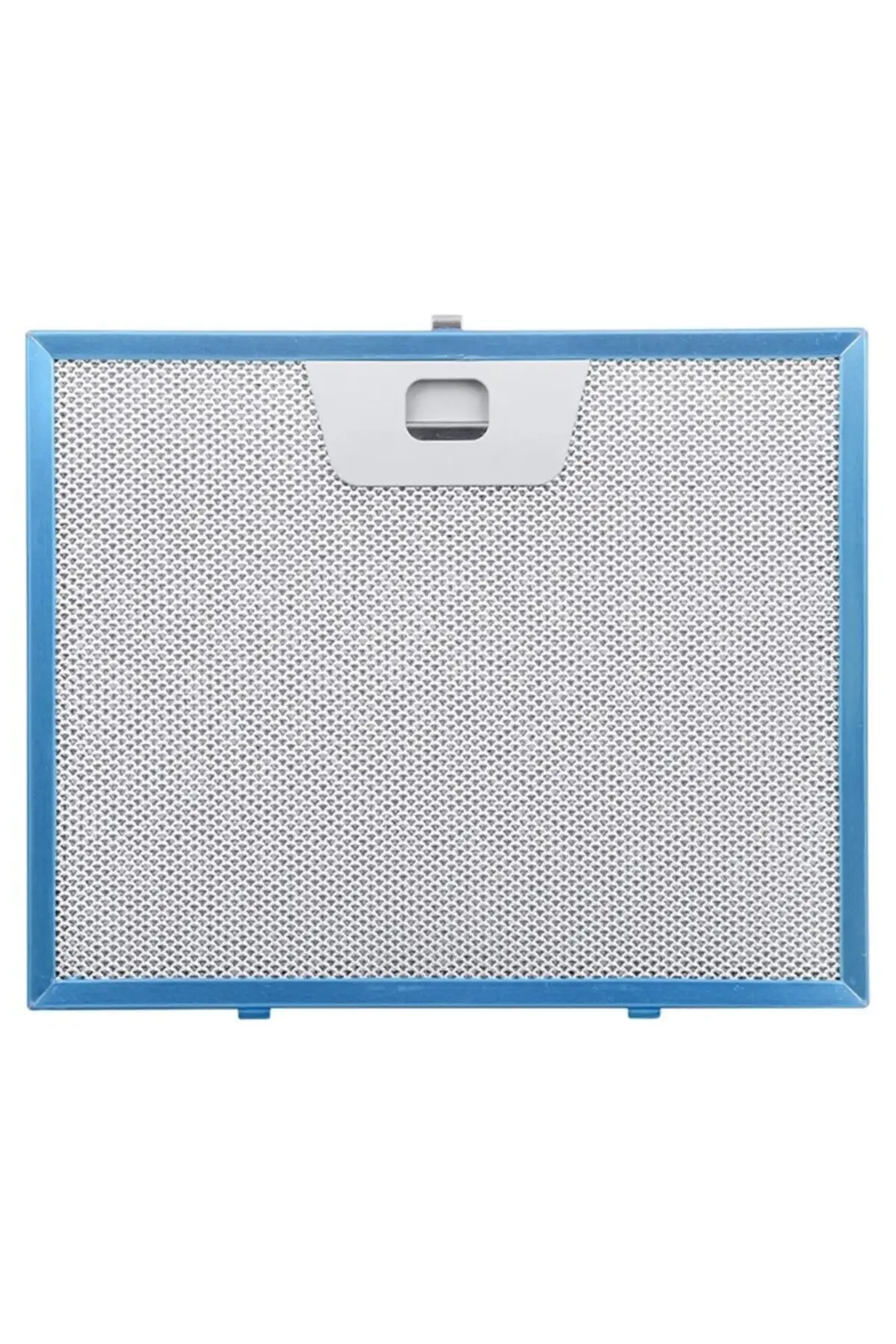 

MHK Parts G5220gr Hood Metal Oil Filter