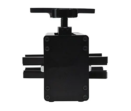 Оригинальный инструмент для коррекции изгиба gTool ремонта изогнутый Назад iPhone 8P 8 5