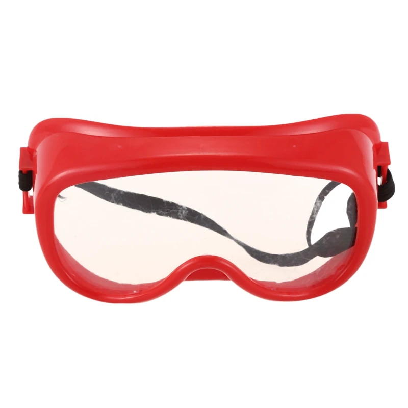 

Children's Toolbox Set Simulation Repair Tool Drill Screwdriver Repair Kit House Play Toys Tool Set Puzzle Toy Set for Kids