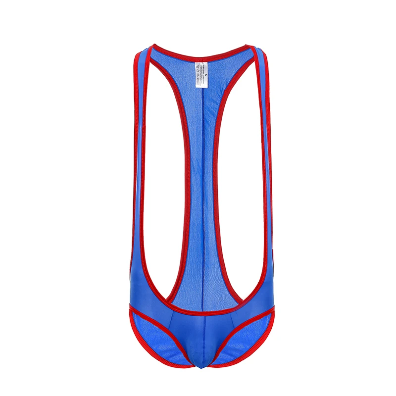 Новинка пикантные мужские комбинезоны леопардовые пижамы открытая женская