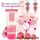 Гель для женского вагинального оргазма, усилитель либидо, афродизиак, стимулятор сексуального тела, гель для смазки тела, смазка для любовного секса, плиссированный