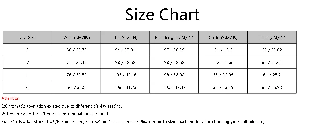 

2020 Harajuku Straight Women Pants Woman Split Jeans High Waist Clothes Wide Leg Denim Clothing Blue Streetwear Vintage Quality